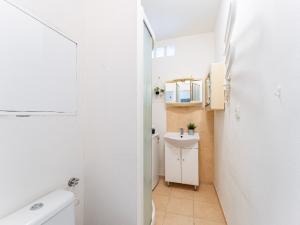Pronájem bytu 1+1, Šumperk, Čajkovského, 36 m2