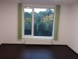 Pronájem bytu 2+kk, Otovice, 79 m2
