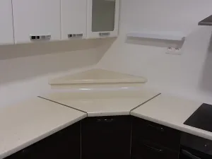 Pronájem bytu 2+kk, Otovice, 79 m2