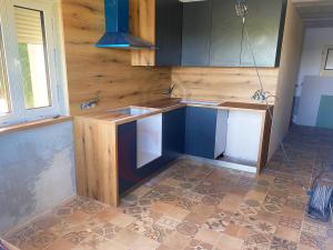 Prodej rodinného domu, Plzeň, Dobřanská, 87 m2