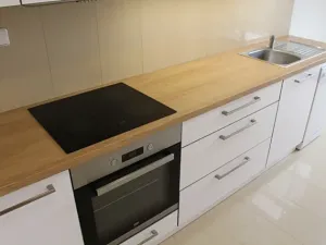 Pronájem bytu 3+1, Prostějov, Plumlovská, 100 m2