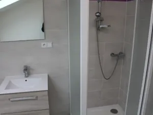 Pronájem bytu 3+1, Prostějov, Plumlovská, 100 m2
