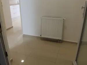 Pronájem bytu 3+1, Prostějov, Plumlovská, 100 m2