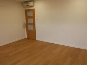 Pronájem bytu 3+1, Prostějov, Plumlovská, 100 m2