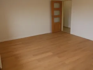 Pronájem bytu 3+1, Prostějov, Plumlovská, 100 m2