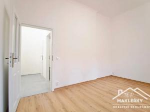 Pronájem bytu 2+kk, Kolín, Karlovo náměstí, 58 m2