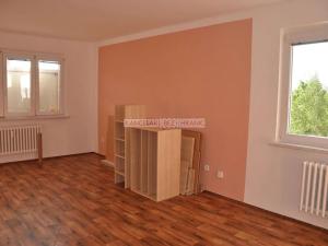 Pronájem bytu 2+1, Karviná, Školská, 54 m2