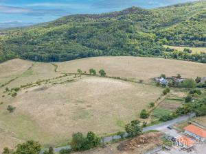 Prodej pozemku pro bydlení, Klášterec nad Ohří, 10940 m2