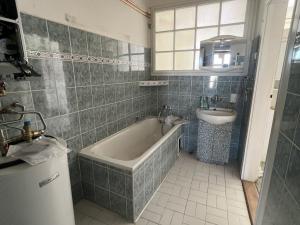 Pronájem bytu 3+1, Hradec Králové, Střelecká, 90 m2