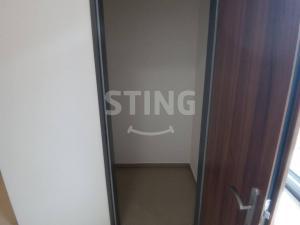 Pronájem bytu 1+kk, Olomouc, Eduarda Hamburgera, 35 m2