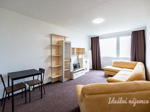 Pronájem bytu 2+kk, Praha - Chodov, Malenická, 47 m2