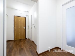 Pronájem bytu 2+kk, Praha - Chodov, Malenická, 47 m2