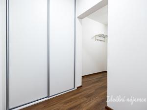 Pronájem bytu 2+kk, Praha - Chodov, Malenická, 47 m2