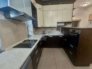 Prodej bytu 4+1, Ostrava - Hrabůvka, Jubilejní, 110 m2