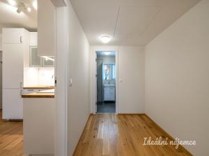 Pronájem bytu 2+kk, Praha - Smíchov, Holečkova, 60 m2