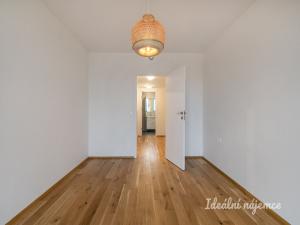 Pronájem bytu 2+kk, Praha - Smíchov, Holečkova, 60 m2