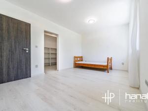 Pronájem rodinného domu, Olomouc, Kopřivová, 162 m2