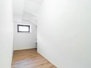 Pronájem bytu 2+kk, Velká Bystřice, 8. května, 66 m2