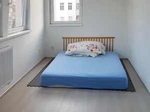 Pronájem bytu 3+kk, Brno, 65 m2