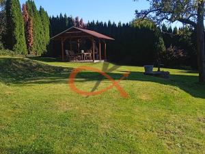 Prodej rodinného domu, Zašová, 135 m2
