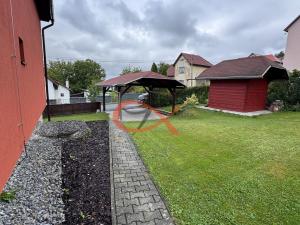 Prodej rodinného domu, Zašová, 135 m2