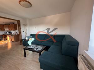 Prodej rodinného domu, Zašová, 135 m2