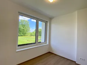 Pronájem bytu 3+kk, Drahotěšice, 66 m2