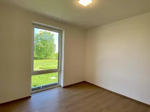 Pronájem bytu 3+kk, Drahotěšice, 66 m2