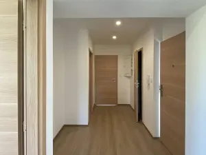 Pronájem bytu 3+kk, Drahotěšice, 66 m2