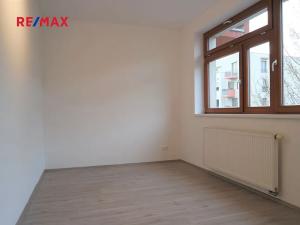 Pronájem bytu 2+kk, Praha - Zbraslav, Václava Rady, 54 m2