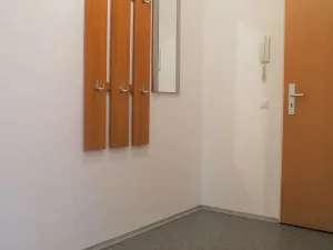 Pronájem bytu 2+kk, Praha - Zbraslav, Václava Rady, 54 m2