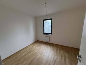 Prodej bytu 4+kk, Praha - Modřany, Mezi vodami, 112 m2