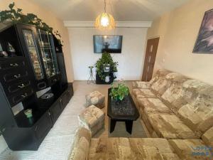Prodej bytu 3+1, Chomutov, Borová, 60 m2