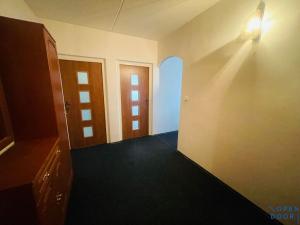 Prodej bytu 3+1, Chomutov, Borová, 60 m2