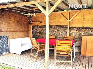 Prodej rodinného domu, Veverská Bítýška, náměstí Na Městečku, 90 m2