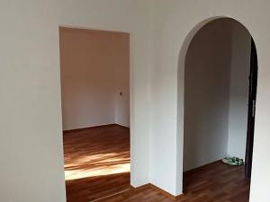 Pronájem bytu 1+1, Chrudim, Akátová, 32 m2