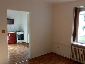Pronájem bytu 1+1, Chrudim, Akátová, 32 m2