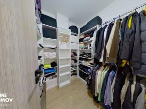 Pronájem bytu 2+kk, Zlín, Kúty, 44 m2