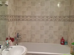 Pronájem bytu 3+1, Praha - Troja, Mazovská, 66 m2
