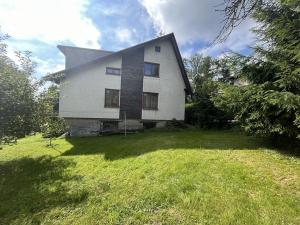 Prodej rodinného domu, Liberec, U Školky, 124 m2