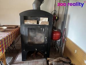 Prodej vícegeneračního domu, Býčkovice, 160 m2