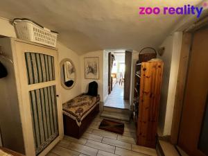 Prodej vícegeneračního domu, Býčkovice, 160 m2