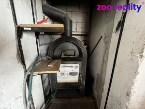 Prodej vícegeneračního domu, Býčkovice, 160 m2