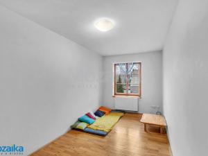Pronájem rodinného domu, Litomyšl - Litomyšl-Město, Smetanovo náměstí, 283 m2