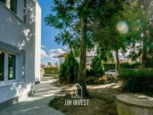 Pronájem bytu 2+kk, Praha - Vinoř, Moravanská, 57 m2