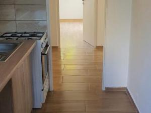 Pronájem bytu 3+1, Chomutov, Kyjická, 80 m2