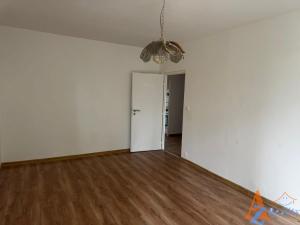 Pronájem bytu 3+1, Chomutov, Kyjická, 80 m2