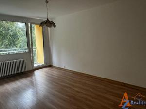 Pronájem bytu 3+1, Chomutov, Kyjická, 80 m2