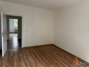 Pronájem bytu 3+1, Chomutov, Kyjická, 80 m2