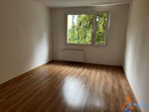 Pronájem bytu 3+1, Chomutov, Kyjická, 80 m2
